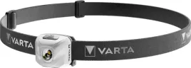 varta-lampa-outdoor-sports-ultralight-h30r-ekstremalnie-lekka