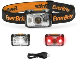 everbrite-latarka-czolowa-led-200-lumenow-i-ladowanie-usb