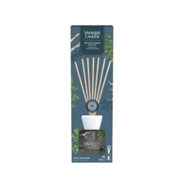 paleczki-zapachowe-bayside-cedar-yankee-candle