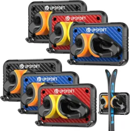 wieszak-na-narty-i-snowboard-6-szt-uchwyt-scienny-pionowy-do-domu-i-garazu