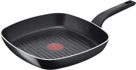 tefal-easy-cook-and-clean-patelnia-antyprzywierajaca-powloka