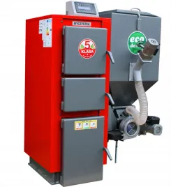 kociol-c-o-pel-eko-5-sv200-24kw-200m2-pellet-drzewny-z-podajnikiem-ry