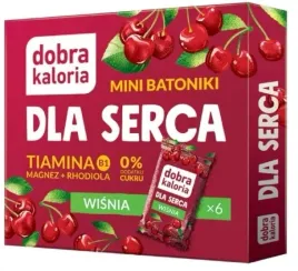 dobra-kaloria-mini-batoniki-dla-serca-102g