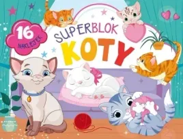 superblok-koty