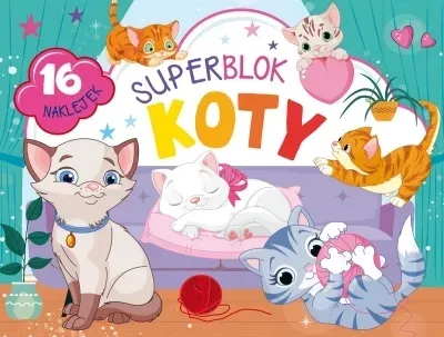 superblok-koty