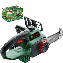 bosch-akumulatorowa-pila-lancuchowa-universalchain-18-bez-akumulatora-18