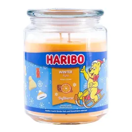 duza-swieca-winter-fun-haribo
