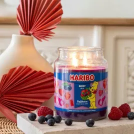 duza-swieca-berry-mix-haribo