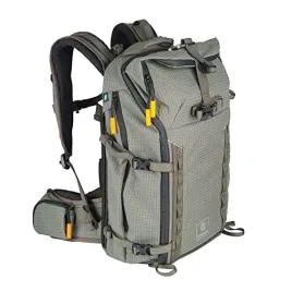 vanguard-veo-active-46-khaki-funkcjonalny-plecak-fotograficzny