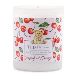 srednia-swieca-sojowa-superfruit-cherry-ted-and-friends