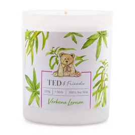 srednia-swieca-sojowa-w-puszce-verbena-lemon-ted-and-friends