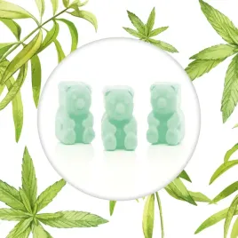 wosk-zapachowy-misie-verbena-lemon-ted-and-friends