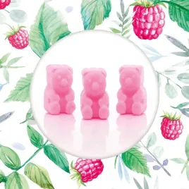 wosk-zapachowy-misie-raspberry-vanilla-ted-and-friends