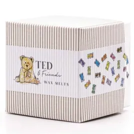 wosk-zapachowy-misie-creamy-shower-ted-and-friends