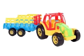 traktor-z-przyczepa-zabawka-dla-dzieci
