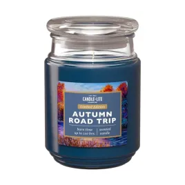 duza-swieca-autumn-road-trip-candle-lite