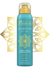 bielenda-olejek-do-pielegnacji-ciala-w-piance-water-150ml