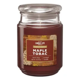 duza-swieca-maple-tobac-candle-lite