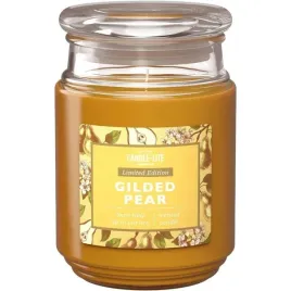 duza-swieca-gilded-pear-candle-lite