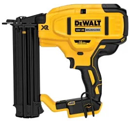 gwozdziarka-18v-xr-bl-sztyfty-18ga-dewalt-body-kar