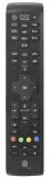 pilot-do-rc2094501-oryginal-tcl-upc