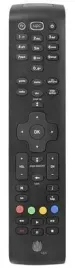 pilot-do-rc2094501-oryginal-tcl-upc