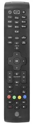 pilot-do-rc2094501-oryginal-tcl-upc