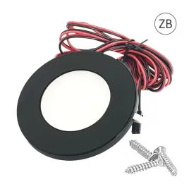 oprawa-oczko-led-ol14-czarny-zimny-bialy