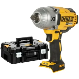 klucz-udarowy-aku-18v-950nm-1-2-body-tstak-dewalt-dcf899nt