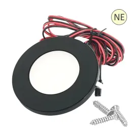 oprawa-oczko-led-ol14-czarny-neutralny-bialy