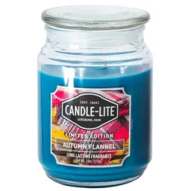duza-swieca-autumn-flannel-candle-lite