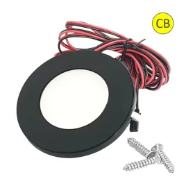 oprawa-oczko-led-ol14-czarny-cieply-bialy