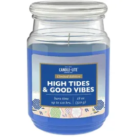 duza-swieca-high-tides-and-good-vibes-candle-lite