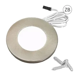 oprawa-oczko-led-ol14-inox-zimny-bialy