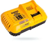ladowarka-dcb118-2aku-dcb547-9ah-dewalt-flexvolt-marka-dewalt