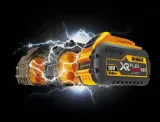 ladowarka-dcb118-2aku-dcb547-9ah-dewalt-flexvolt-napiecie-v-18-v