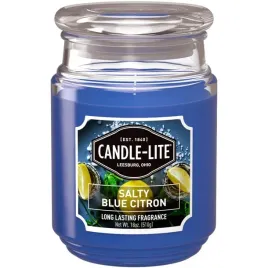 duza-swieca-salty-blue-citron-candle-lite