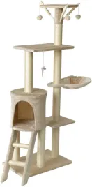 drapak-dla-kota-xl-z-zabawkami