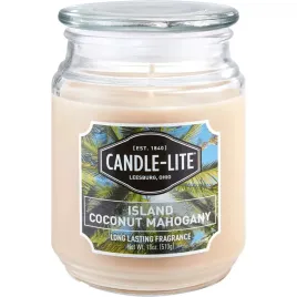 duza-swieca-island-coconut-mahogany-candle-lite