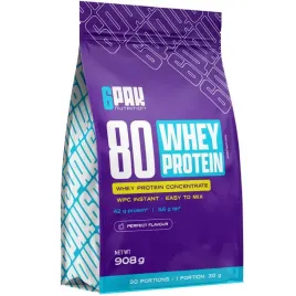 6pak-nutrition-80-whey-protein-908g