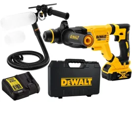 mlotowiertarka-sds-1x5ah-3j-dewalt-dch263p1-odpylanie-ts