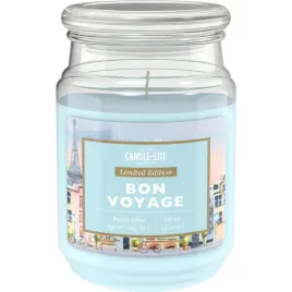 duza-swieca-bon-voyage-candle-lite