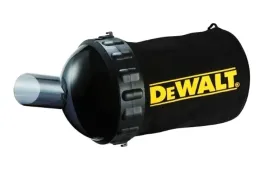 worek-na-pyl-do-struga-dcp580-dewalt