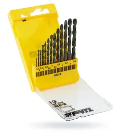 zestaw-wiertel-do-metalu-13cz-hss-r-dewalt-dt5912