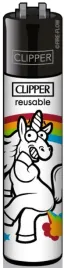 zapalniczka-clipper-wzor-best-of-unicorn-8-wzorow
