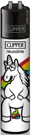 zapalniczka-clipper-wzor-best-of-unicorn-8-wzorow