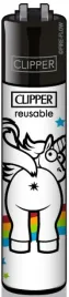 zapalniczka-clipper-wzor-best-of-unicorn-8-wzorow