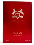 kalan-perfums-de-marly-edp-15ml