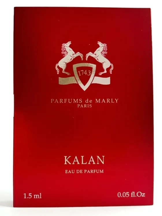 kalan-perfums-de-marly-edp-15ml