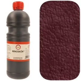 farba-do-skory-renoskor-480ml-wilbra
